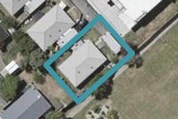 6D Te Kupe Road, Paraparaumu Beach, Paraparaumu