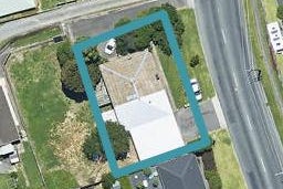 319 Ohauiti Road, Ohauiti, Tauranga