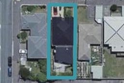 15 Wha Street, Lyall Bay, Wellington