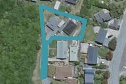 6A Saint Louis Place, Brooklyn, Wellington