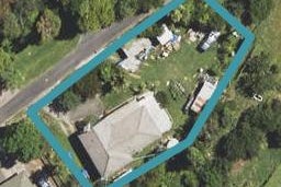 27 Richardson Avenue, Whataupoko, Gisborne