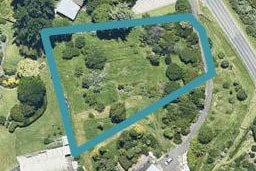 160 Kaitemako Road, Welcome Bay, Tauranga