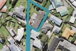 1/14 Rowan Terrace, Te Atatu South, Auckland