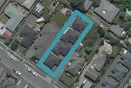 17C Grassmere Street, Papanui, Christchurch
