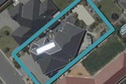 7 Coachmans Road, Prebbleton, Prebbleton