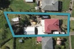 15 Holmes Avenue, Otangarei, Whangarei