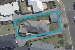 5 Mayfair Avenue, Chartwell, Hamilton