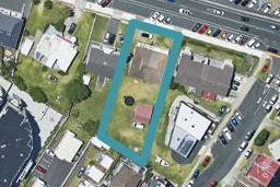 16B Marine Parade, Mount Maunganui, Mount Maunganui