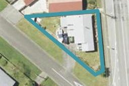 16 Oxford Street, Picton
