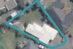 15 Digby Place, Allenton, Ashburton