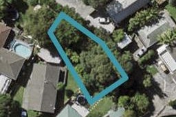 79C Salamanca Road, Sunnynook, Auckland