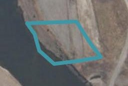 1 Kennedy Quay, Huntingdon, Ashburton