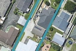 34B Sheppard Street, Gate Pa, Tauranga