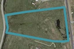 87 Harakeke Road, Te Horo