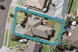 28 Glanworth Place, Dannemora, Auckland
