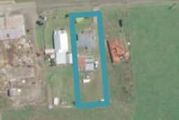 31 Factory Road, Waimana, Waimana