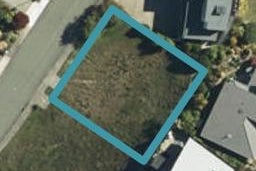 16 Cederman Drive, Kaiteriteri