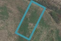 43 Overton Street, Rototuna North, Hamilton