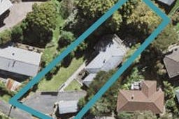 161 Manuka Road, Bayview, Auckland