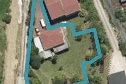 2282A Whangarei Heads Road, Whangārei Heads