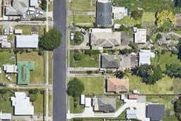 7 SEDDON STREET, Te Puke, Western Bay Of Plenty