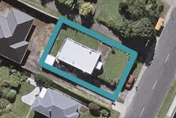 186 Seaview Road, Westown, New Plymouth