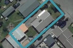 5 Skerten Avenue, Hornby, Christchurch
