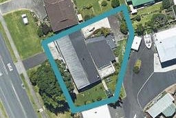 17 Hairini Street, Hairini, Tauranga