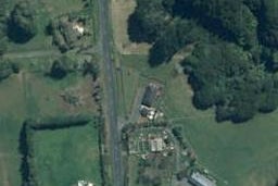 1385 Highway 22, Pukekawa, Tuakau