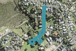 3 Odlin Lane, Red Beach, Red Beach