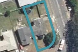 261 Warspite Avenue, Waitangirua, Porirua
