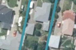 37 Burness Road, Jervoistown, Napier