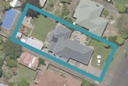 129 Ikitara Road, Whanganui East, Whanganui