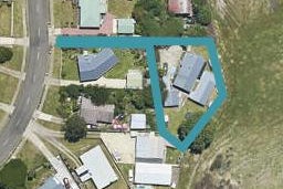 38 Peter Lippa Drive, Kawerau, Kawerau