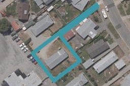 70 Ashworth Street, Alexandra, Alexandra