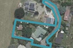 387F Ellesmere Junction Road, Springston, Springston