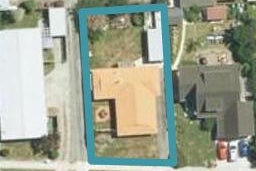 17 Ida Street, Redwoodtown, Blenheim