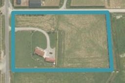 44 Egerton Road, Winton, Winton