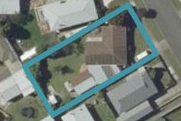 3 Hilton Grove, Kelvin Grove, Palmerston North