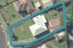 19 Philip Street, Tokoroa, Tokoroa