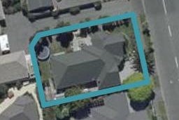 45 Aston Drive, Waimairi Beach, Christchurch