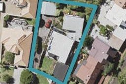 22 Nihill Crescent, Mission Bay, Auckland