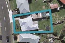35 Belair Avenue, Blagdon, New Plymouth