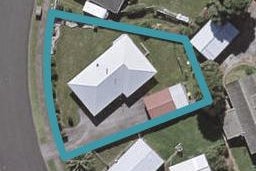 36 Sunnyvale Street, Bell Block, New Plymouth