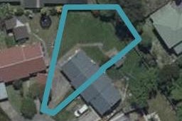20 Denvir Street, Strowan, Christchurch