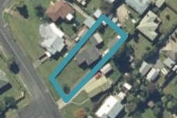 9 Margaret Street, Putaruru