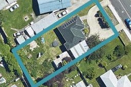 30 Thomas Crescent, Western Heights, Rotorua