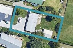 54B Wilson Road South, Paengaroa, Paengaroa
