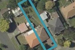 33 Parata Street, Hokowhitu, Palmerston North