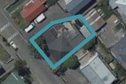 6 Somerset Crescent, Spreydon, Christchurch